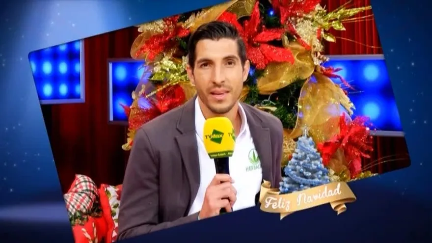 Resumen deportivo 24 de diciembre de 2014