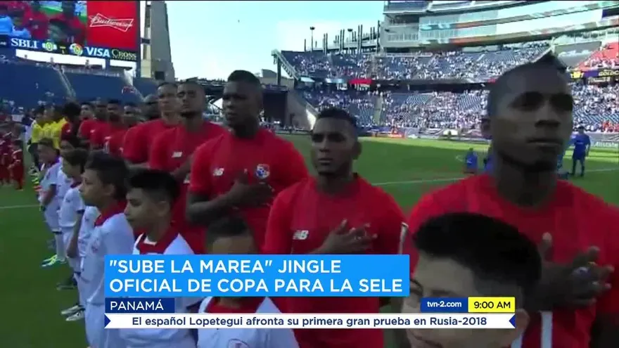 Noticiero AM 10 de mayo del 2018 - Bloque 6