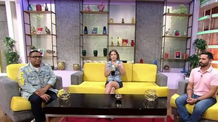 Invitaron al novio a una boda, pero sin acompañante... ¿tú qué harías?