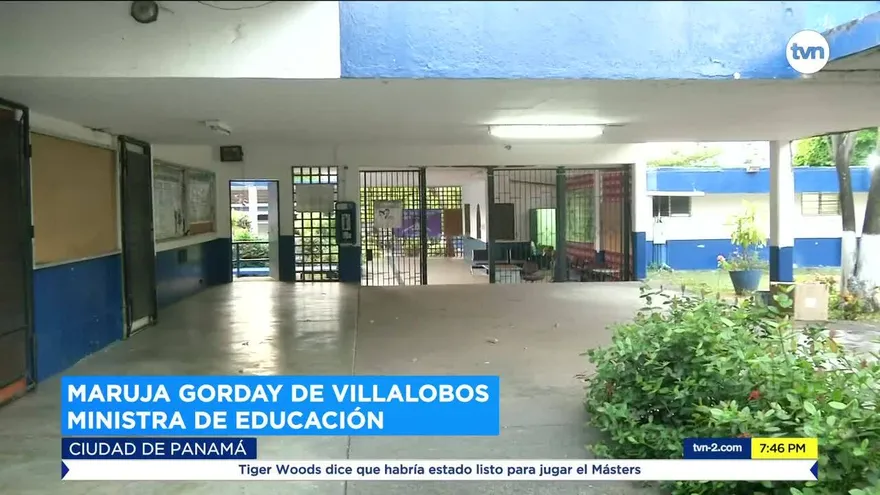 Meduca extiende por 15 días más la suspensión de clases