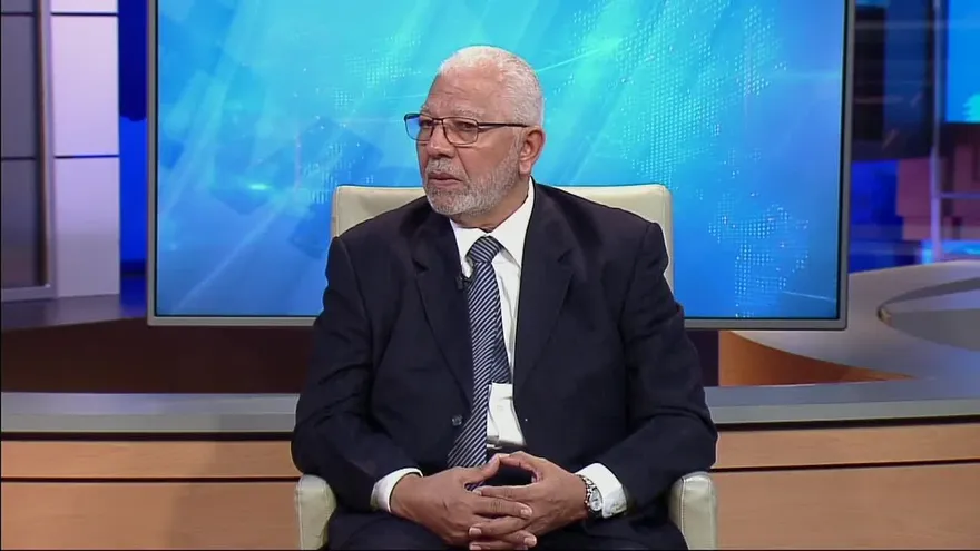 La gesta del 9 de enero marcó la historia del país