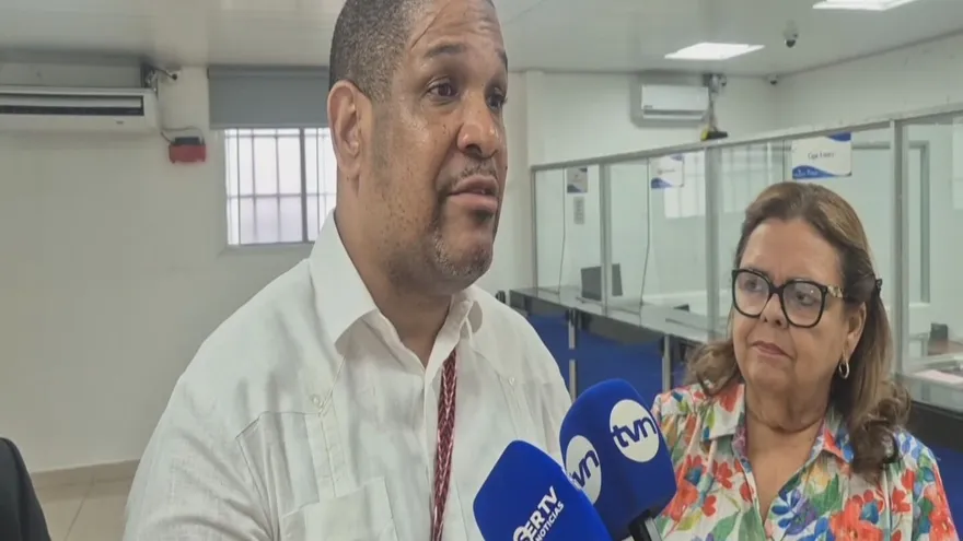 Panama's Ifarhu Detects Misuse Attempts on Scholarship Cards
