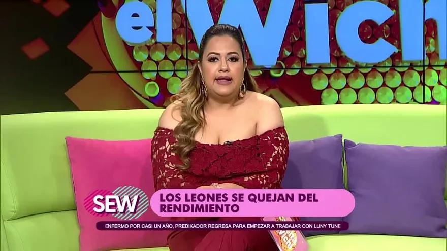 Muchos panas asisten al documenteal "Rubén Blades Is Not My Name"