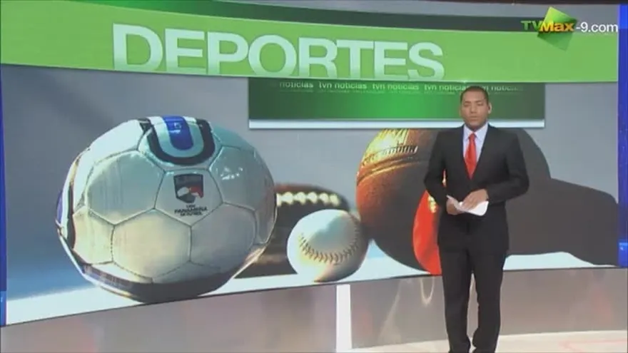 Resumen matutino 21 de octubre de 2013