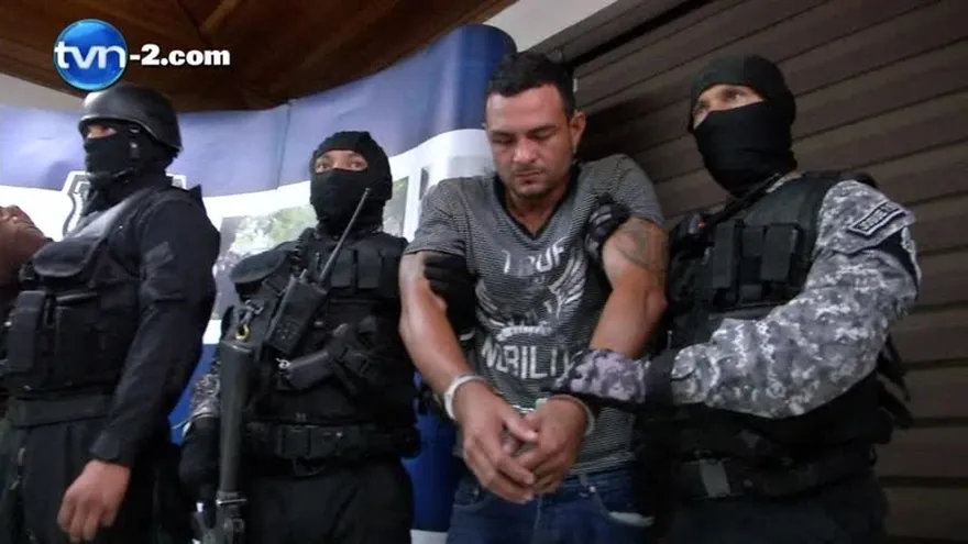 Autoridades tras la pista de más involucrados en secuestro y asesinato de Carlos Cigarruista