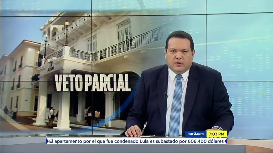 Noticiero Estelar 15 de mayo del 2018 - Bloque 3