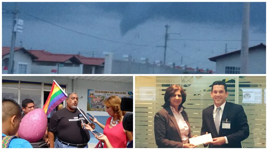 Lo que debes leer antes de dormir