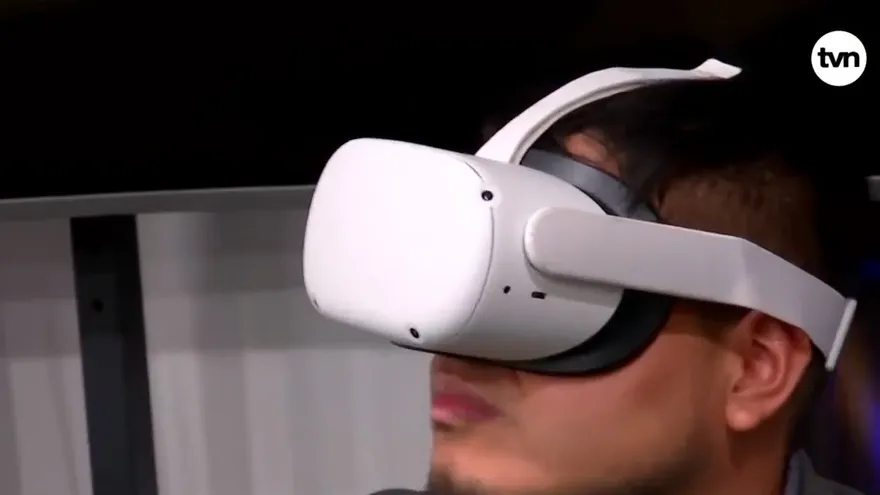 Se realiza la versión número 14 de BizFit