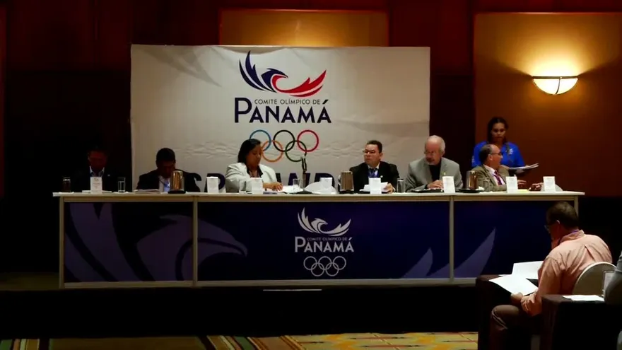 Noticiero AM 31 de marzo del 2017 - Bloque 1