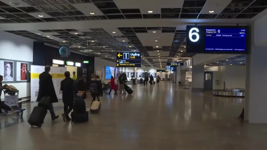 OMS denuncia que muchos países no hacen lo suficiente para combatir el coronavirus.