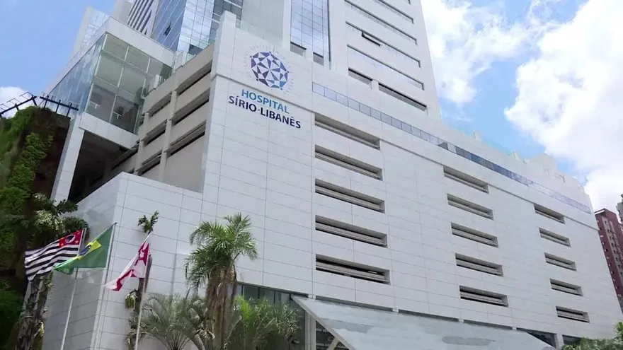 Temer recibirá el alta el lunes tras cirugía de próstata