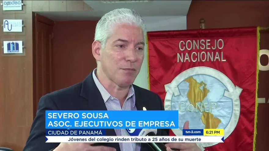 Explican proceso para entrevistar a aspirantes a magistrados de la CSJ