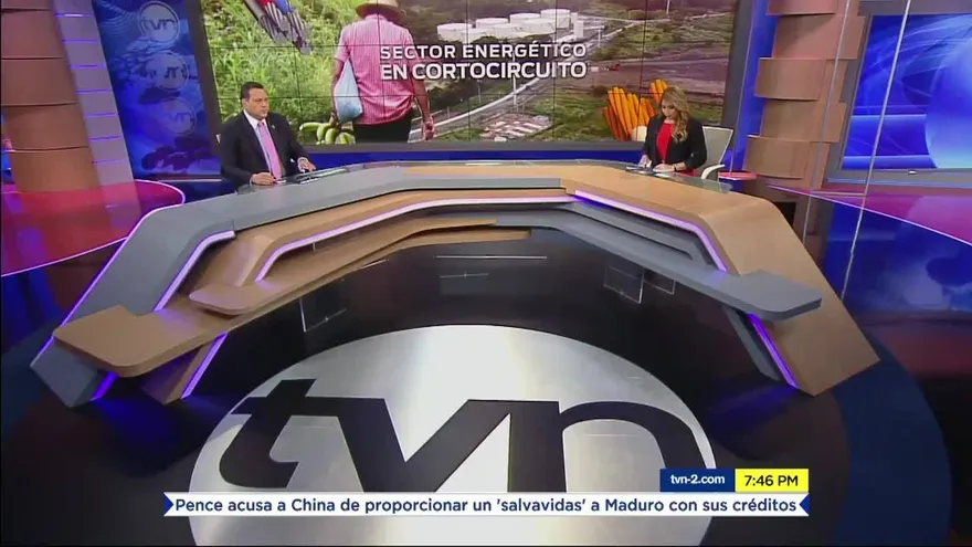 Noticiero Estelar 4 de octubre del 2018 - Bloque 6