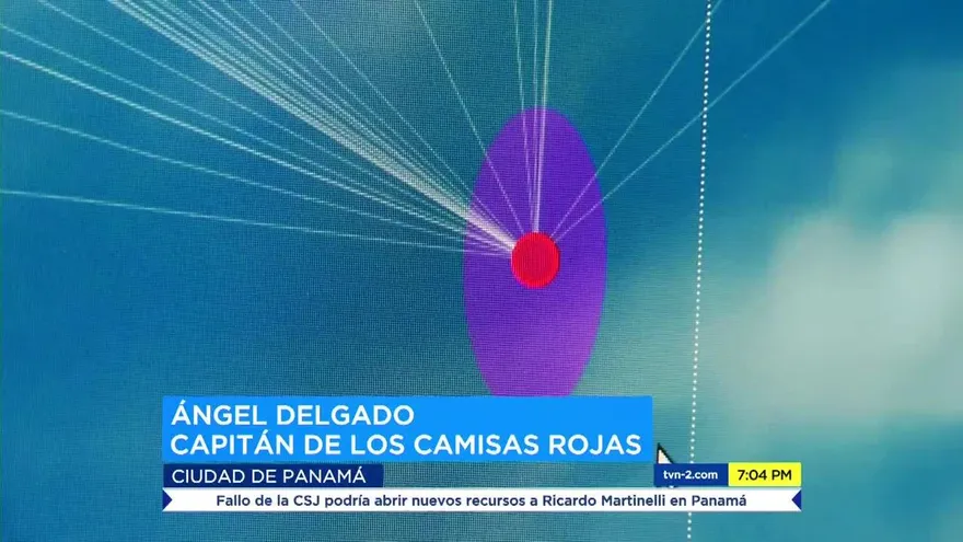 Noticiero Estelar 29 de enero del 2018 - Bloque 3