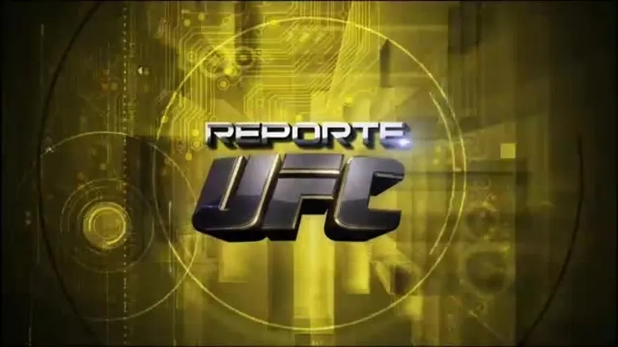 Reporte UFC: Aldo vs. Pettis