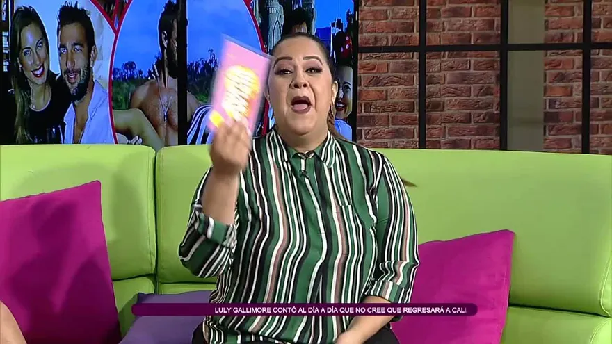 La polla y Manuel Araúz son primos