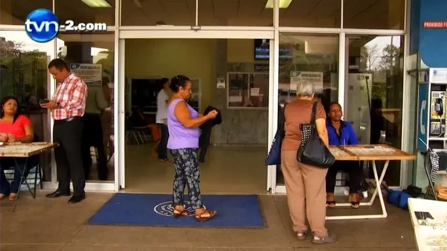Panamá enfrenta un tsunami de diabetes