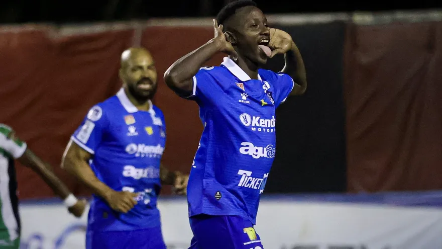 LPF resultados | La Conferencia del Este vio acción, conoce quiénes siguen con vida