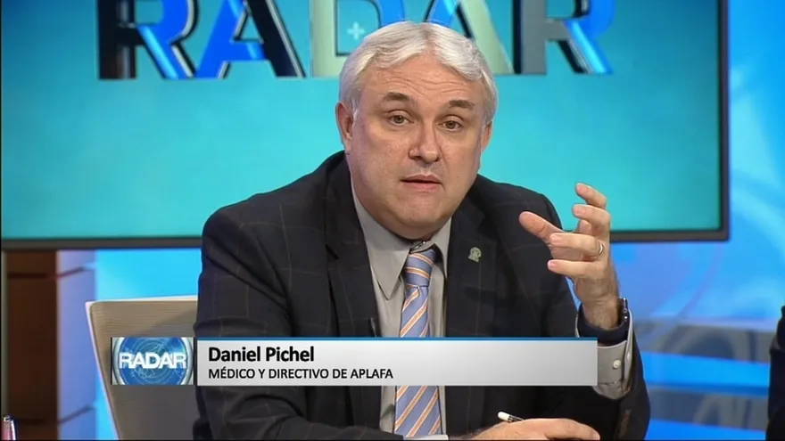 Bloque 3: Aspectos relevantes del proyecto de ley