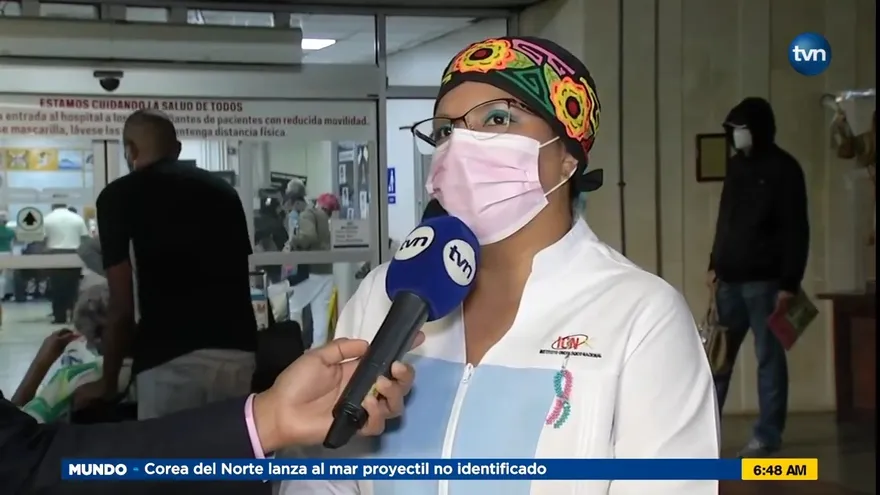 Promueven el diagnóstico temprano del cáncer de mama