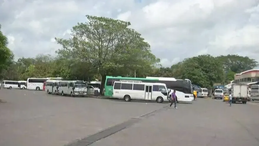 Proceso para compra de placas.