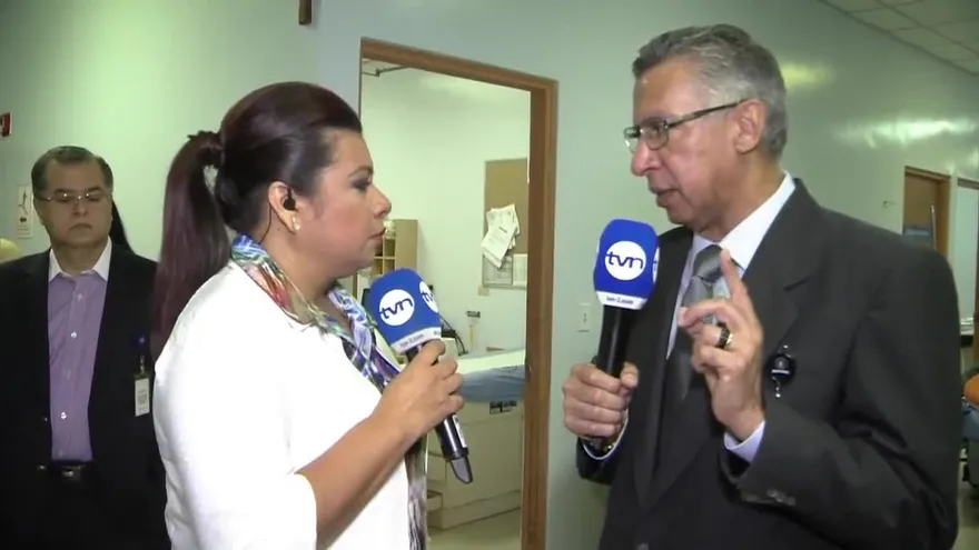 Sigue el caos dentro de la CSS