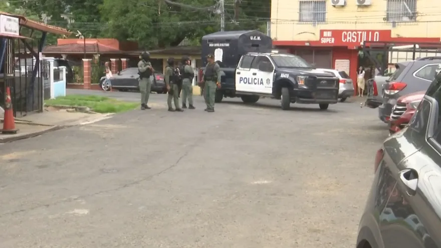 Resultados sobre operativos en Veracruz