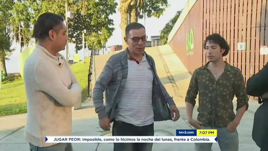 Familia "poliamorosa" recibirá pensión