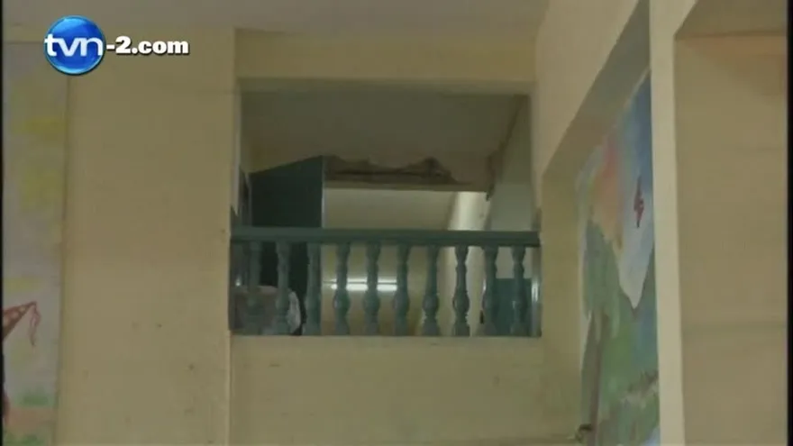 Preocupa traslado de estudiantes por reconstrucción de escuela