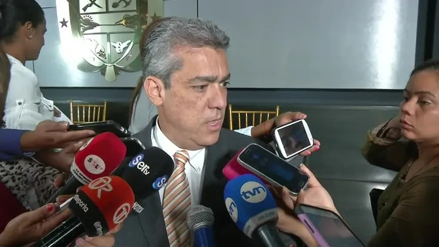 Tres nuevos casos de zika en Guna Yala