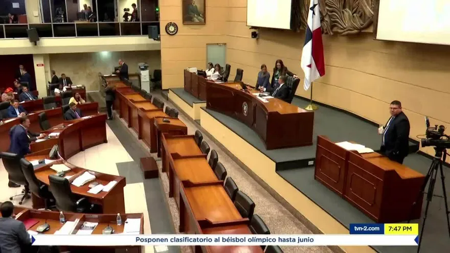 Asamblea gasta millones de dólares en reparaciones