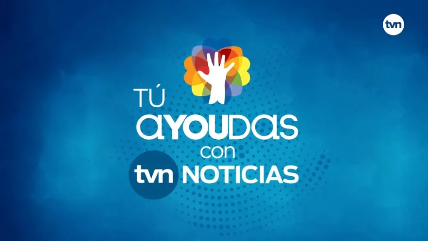 Niña con enfermedad rara requiere ayuda