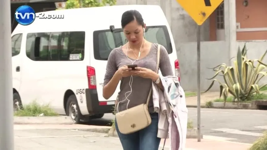 Nuevo Proyecto: TVN en tu Comunidad