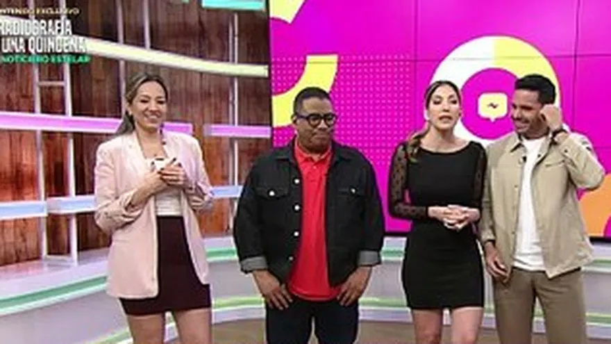 Fallece Abraham Dubarrán: la música panameña está de luto