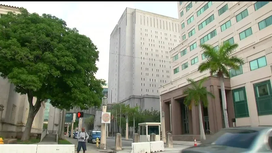 Presentan nuevos recursos legales en caso Martinelli en EE.UU.