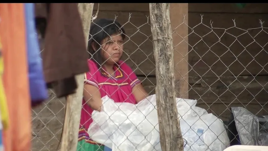 Noticiero Estelar 28 de agosto de 2017 - Bloque 4