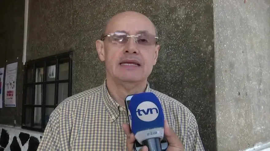 Colombianos en Panamá podrán ejercer su derecho al sufragio