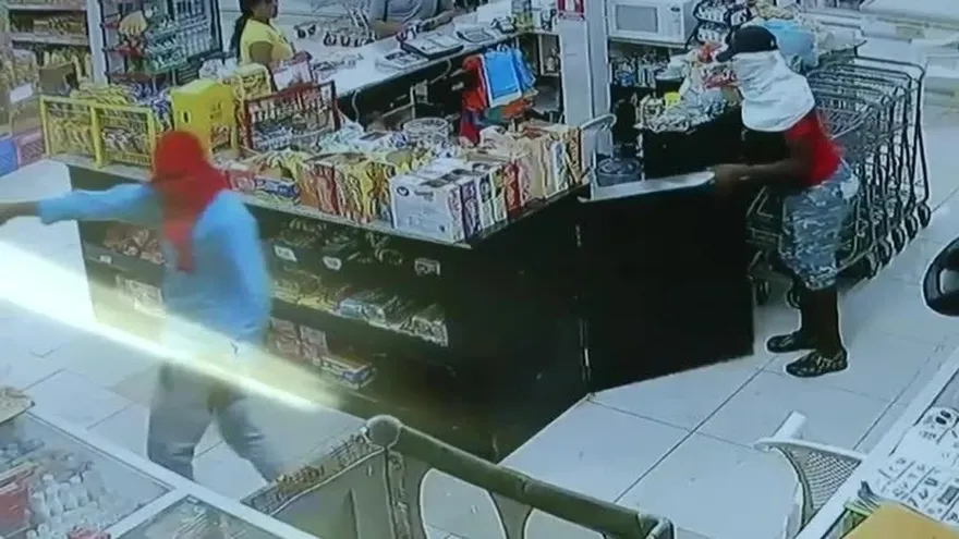 Reacciones por revisión de ley que regula permiso de armas