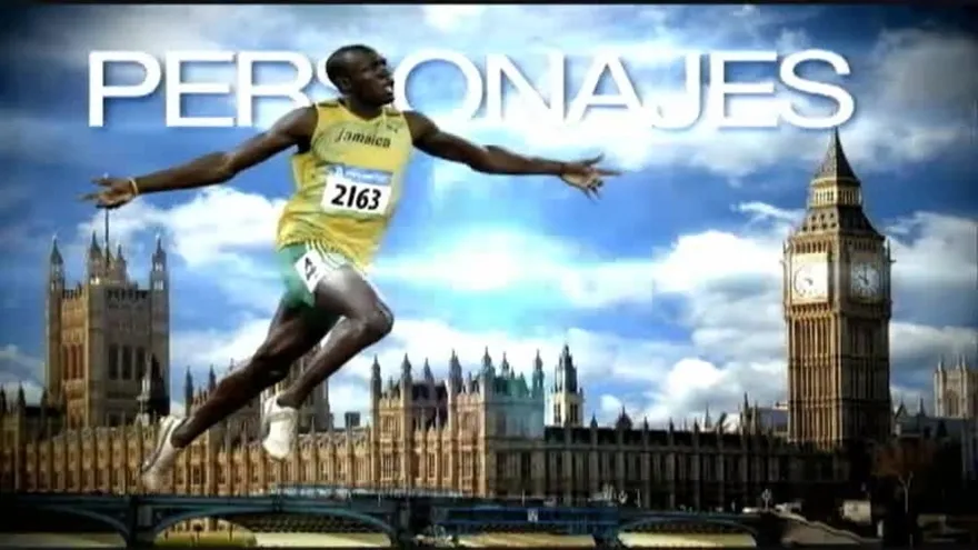 Roger Federer a un paso de hacer historia