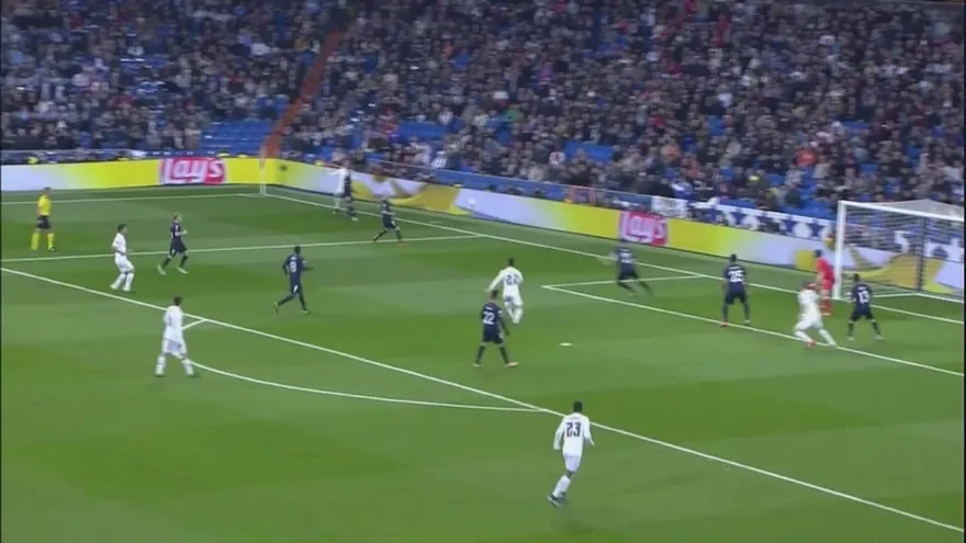 Realizarán sorteo de la ronda de los mejores equipos de la Champions League