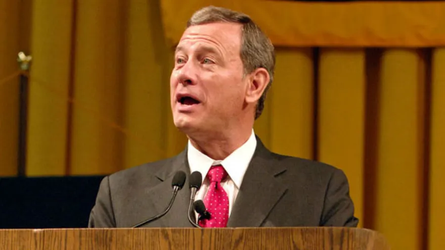 EEUU: Desestiman queja de racismo contra jueza