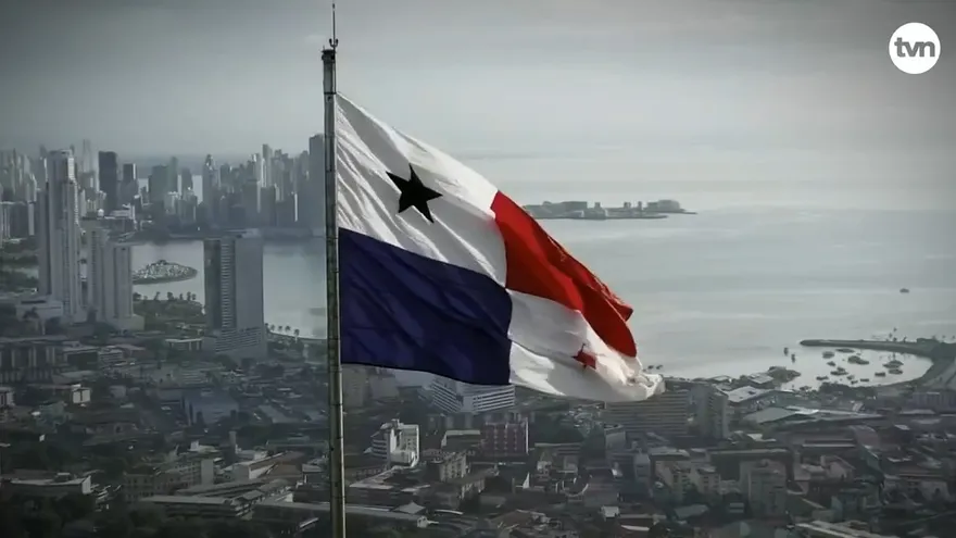 Fiestas Patrias ¿Se pierde la identidad?