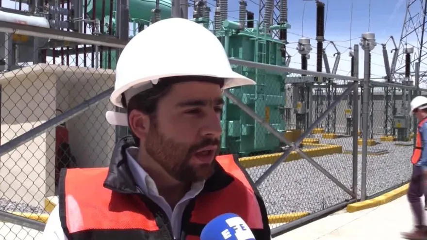 México estrenará planta para elaborar cerveza con energías limpias