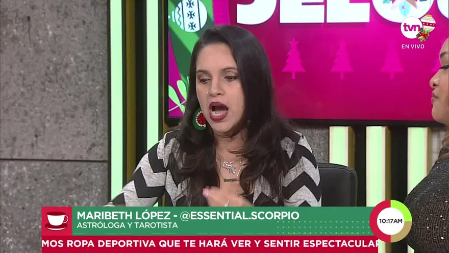 ¡Mira estos Rituales para cerrar el año!