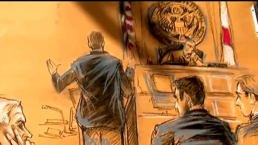 Noticiero AM 3 de agosto de 2017 - Bloque 10