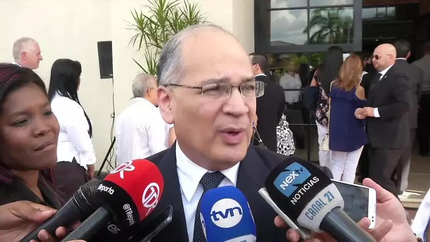 La opinión del Procurador sobre las uniones civiles de homosexuales