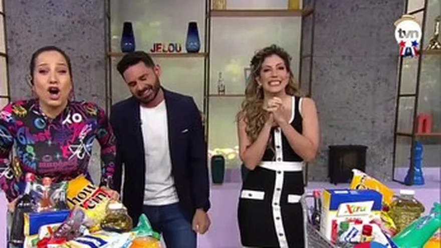 Analizamos el partido Panamá VS Costa Rica.