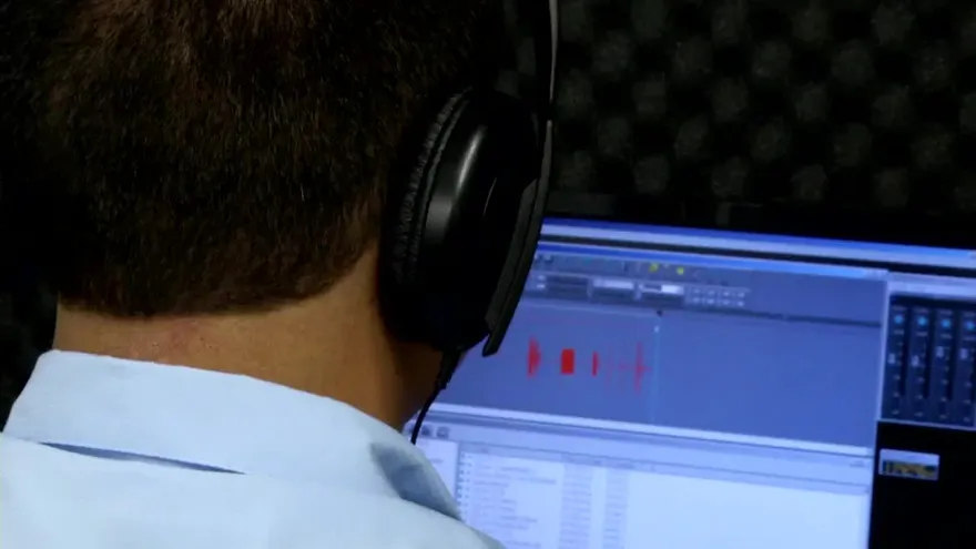 Testigo: Martinelli espió a funcionarios de la embajada de EEUU