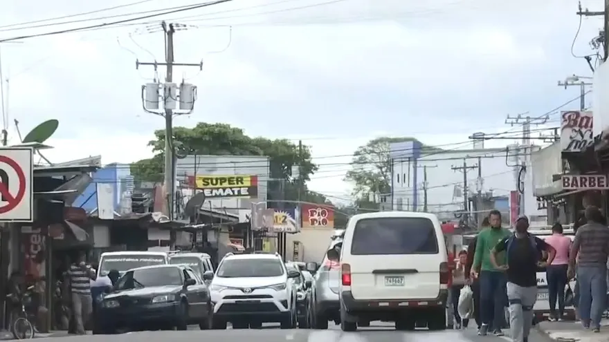 Empresarios en Chiriquí instan a mejorar la imagen del país para atraer inversión