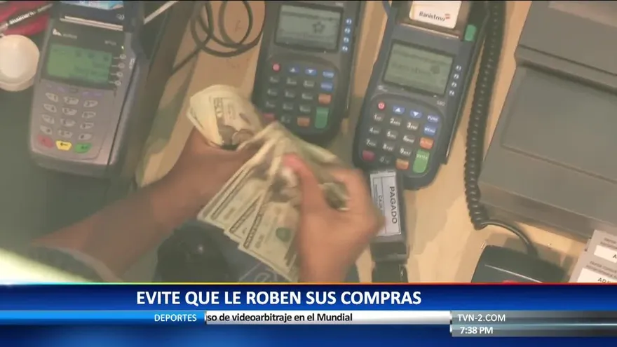 Recomendaciones para este fin de semana de ofertas